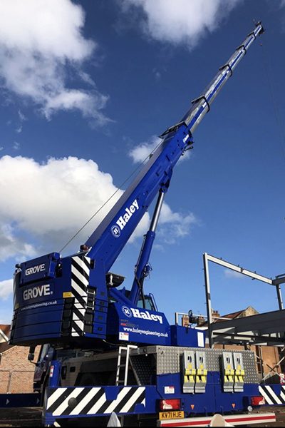 Site-Crane_600h