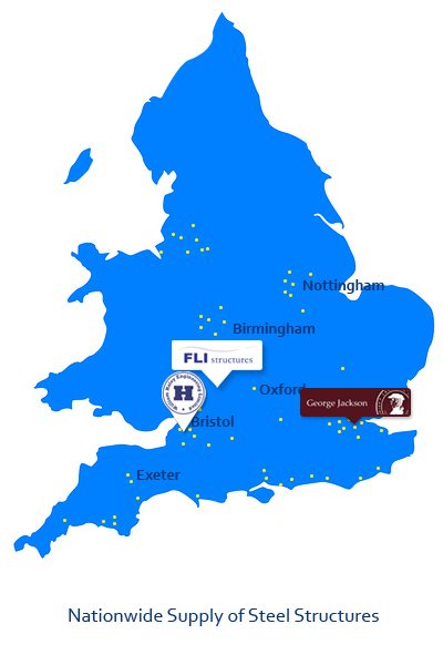 nationwide-steel-structures_600h